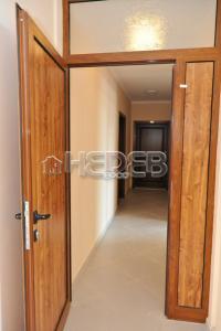 Holiday complex Sveti Vlas city